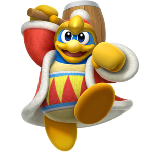 Dedede KF2.png