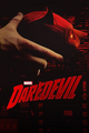 Marvel's Daredevil Poster