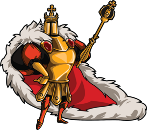 KingKnight.png