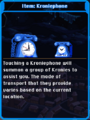 Thumbnail for version as of 21:48, 8 June 2026