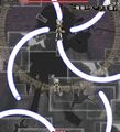 Thumbnail for version as of 21:00, 28 October 2026