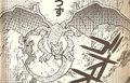 Thumbnail for version as of 14:20, 3 October 2026