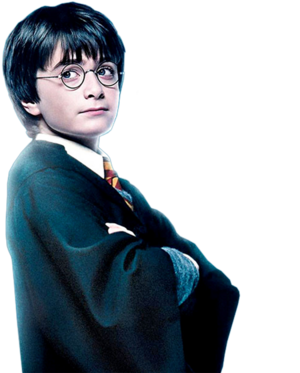 Philosophers stone harry potter.png