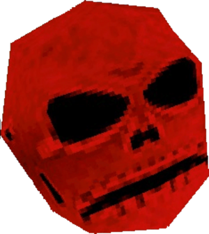 Redskull2.png