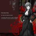 Thumbnail for version as of 03:14, 12 September 2026