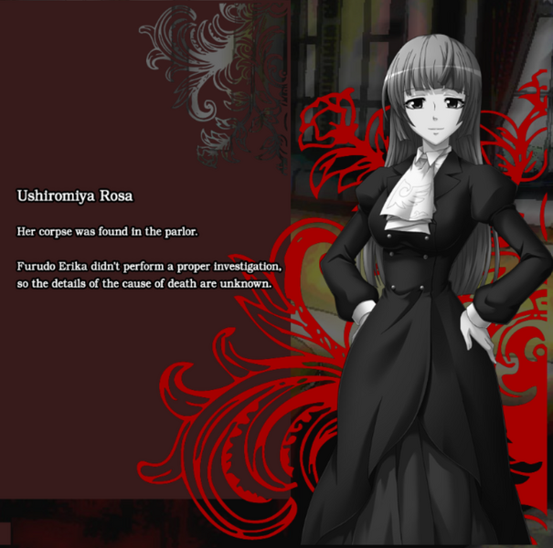 File:RosaUshiromiyaExecutedEpisode6ProfileErikaDidntCheckBody.png