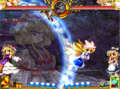 Thumbnail for version as of 16:20, 25 June 2026