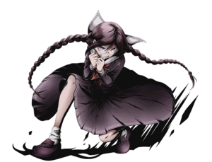 Toko.png