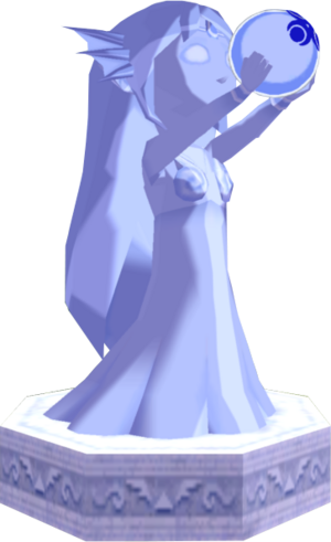 Transparent-zelda-goddess-6.png