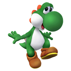 Yoshi ssbb.png