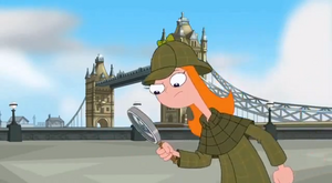 Candace with magnifying glass.png