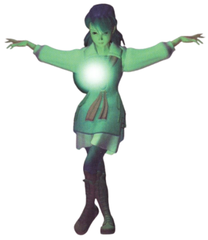 Carrie Fernandez 3D Model LoD.png