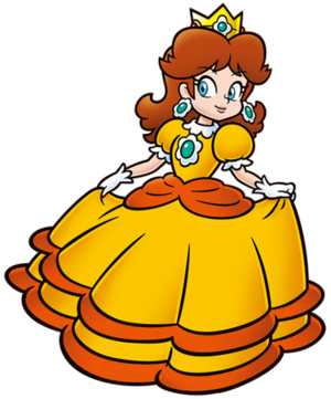 Daisy dancing shaded.png