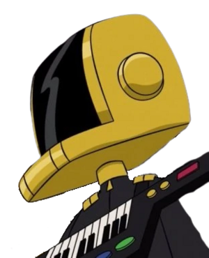 Dj daft duck outfit.png