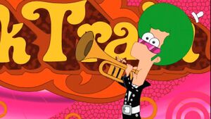 Ferb playing the trumpet.jpg