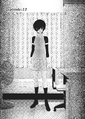 Hatou Episode 13