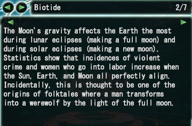 File:IOBiotideExplanation2.png