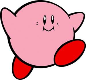 Kirby-Kirby's Dream Land.png