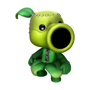 Peashooterlbp3.png