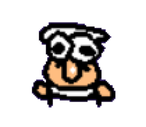 Peppino pizza solid.png