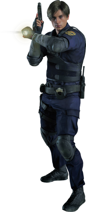 RE2MakeLeon.png