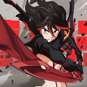 Ryuko Icon.jpg