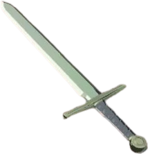 File:Soldier's Broadsword.webp