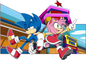 SonicChannel202103.png