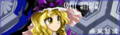 Thumbnail for version as of 23:15, 21 June 2026