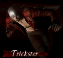 Trickster