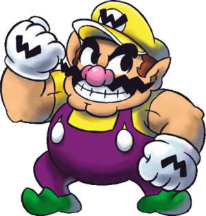 Wario RPGGGG.png