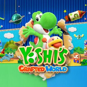 Yoshis-crafted-world---button-2-1550785233968.jpg