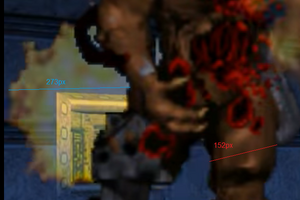 Doom64leg.png