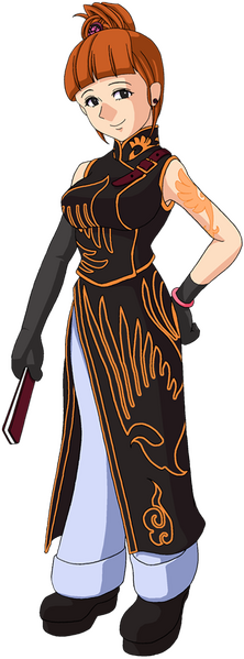File:EvaUshiromiyaOriginalArtUminekoRender.png