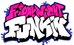 FNF logo.png