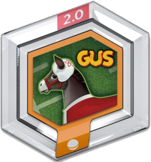 Gus the Mule (Mount).png