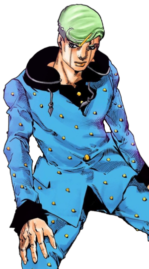 Jobin Higashikata Infobox Manga.png