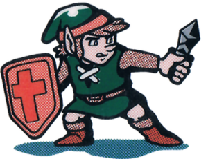 Link (Game & Watch Zelda).png