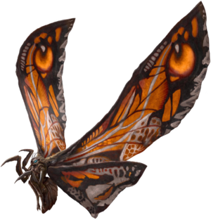 MV Mothra Render 002.png