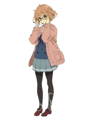 Mirai Kuriyama.png