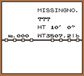 Thumbnail for version as of 13:40, 21 September 2026