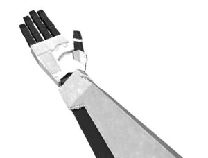 Spawner Arm.png