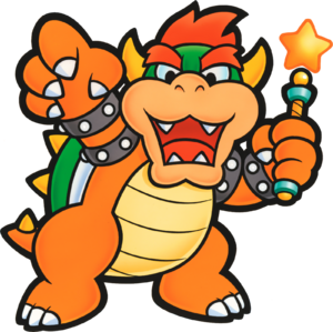 1600px-Bowser Star Rod Artwork - Paper Mario.png
