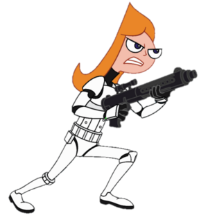 Candace (Star wars).png