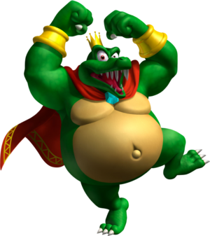 Jungle Climber K. Rool.png