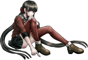 Maki.png