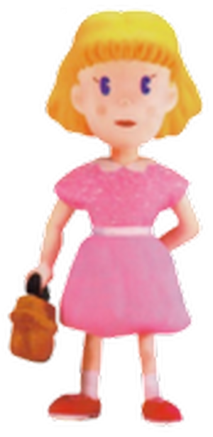 Paula American Clay Model.png