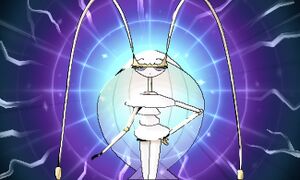 Pheromosa banner.jpg