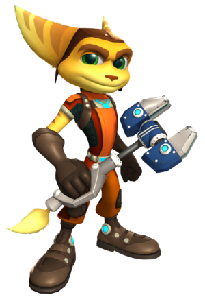 Ratchet from A4O render.png