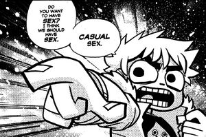 Scott Pilgrim Casual Sex Image.jpg